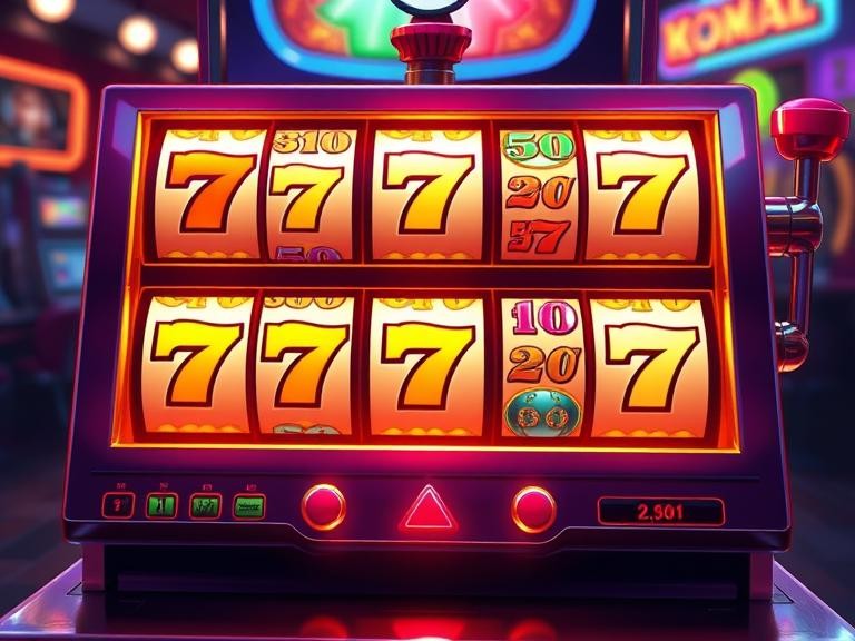 166win bet