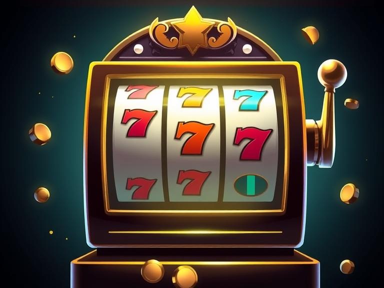 166win bet