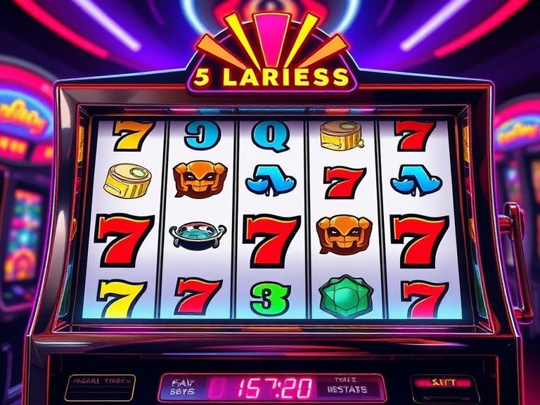 166win bet