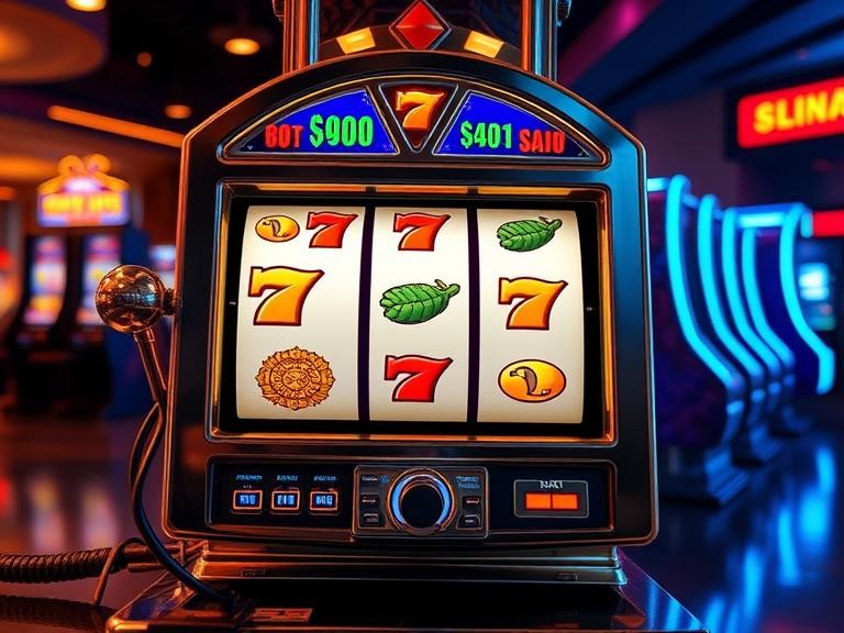 166win bet