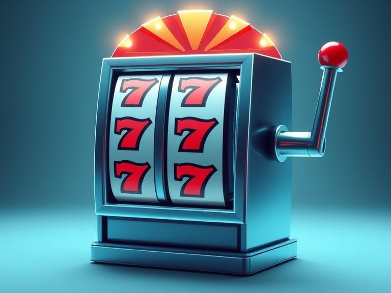 166win bet