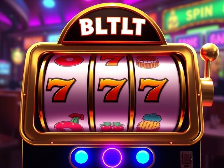 166win bet
