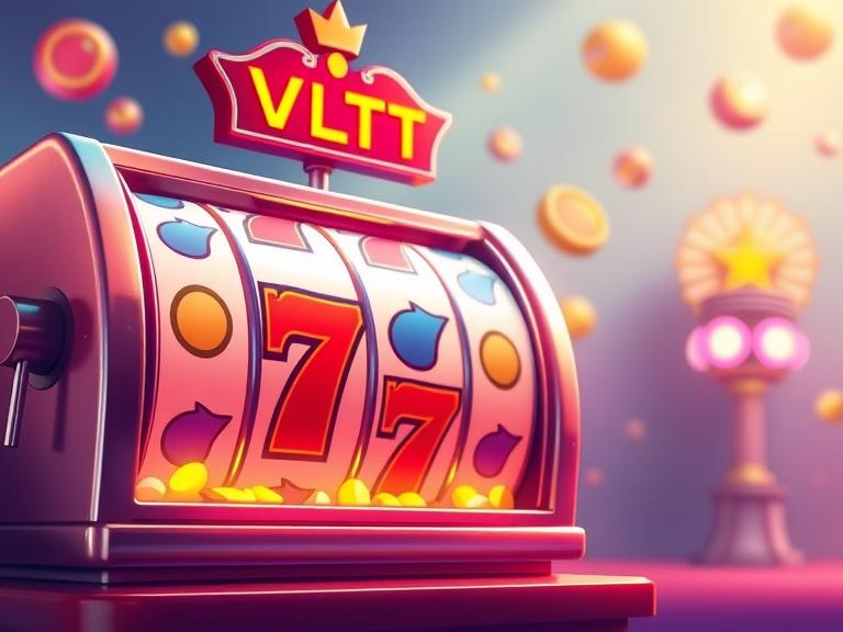 166win bet