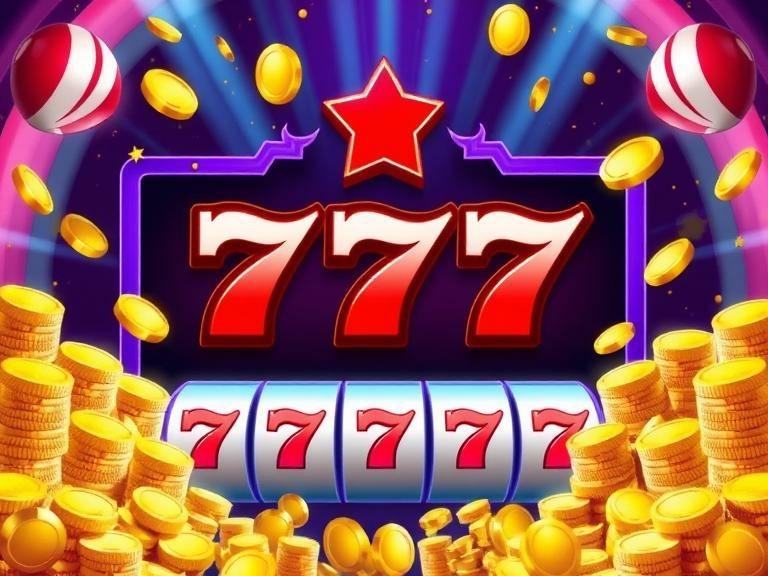 166win bet