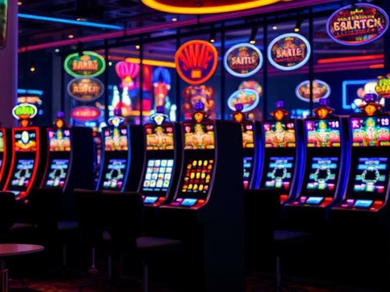 166win bet