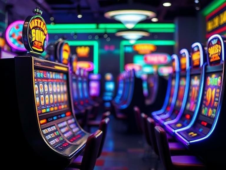 166win bet