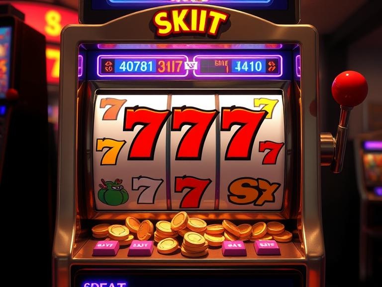 166win bet