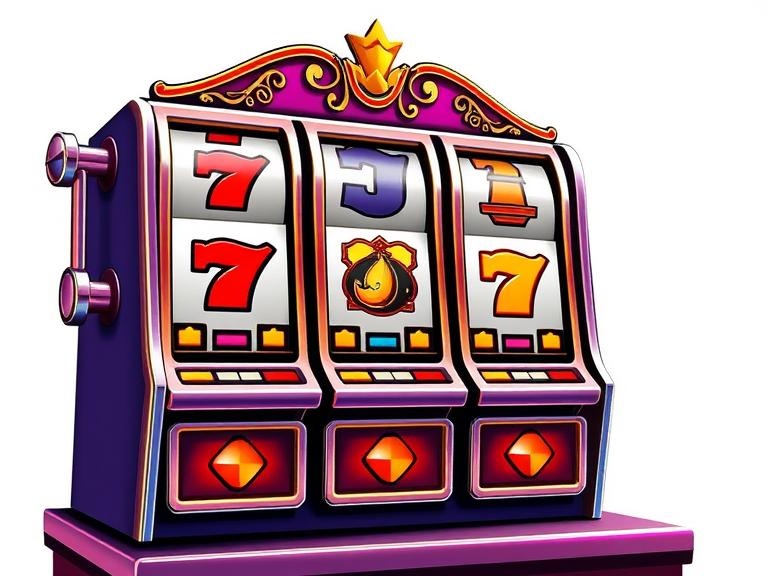 166win bet