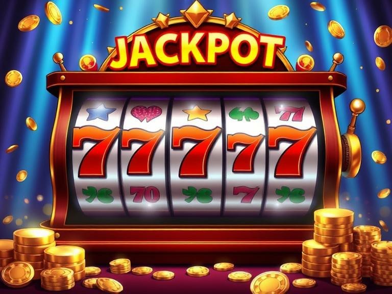 166win bet