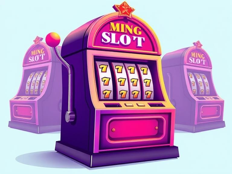 166win bet