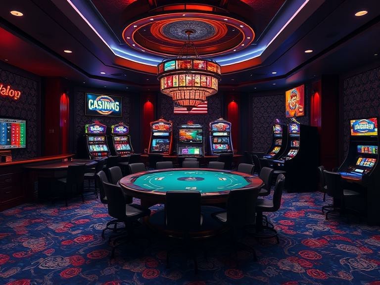 166win bet