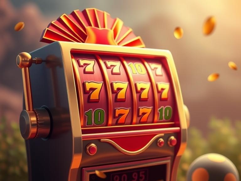 166win bet