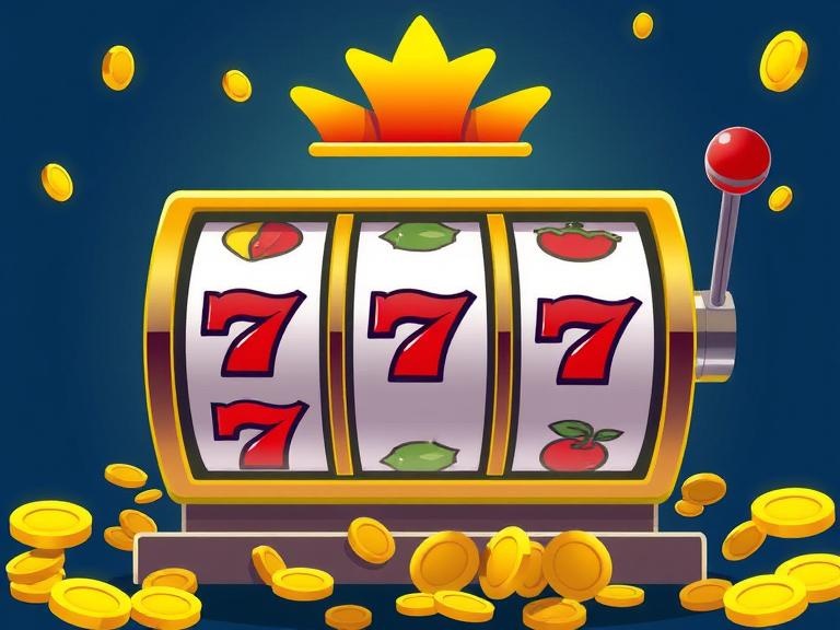 166win bet