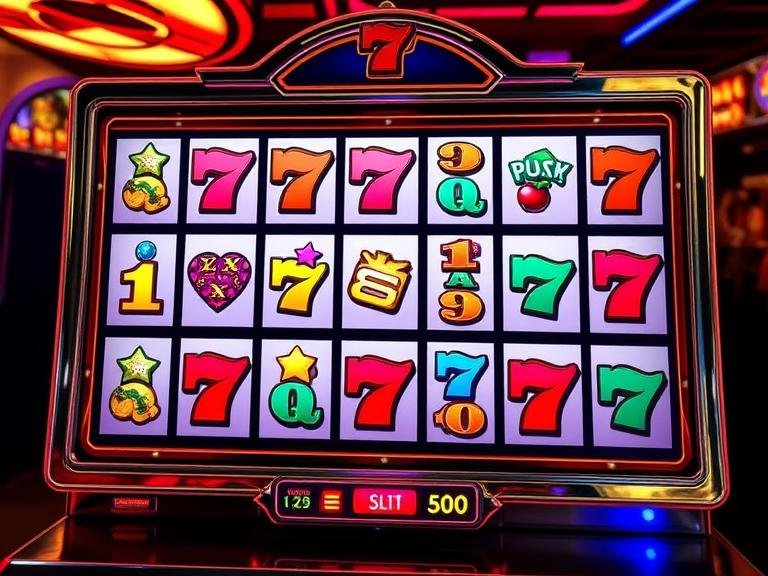 166win bet