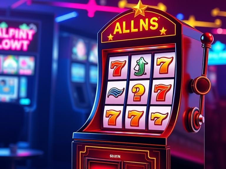 166win bet