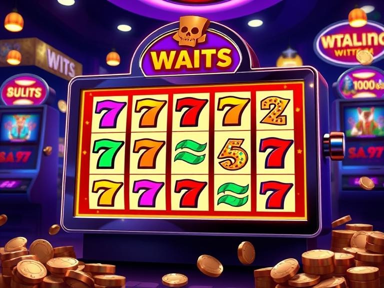 166win bet