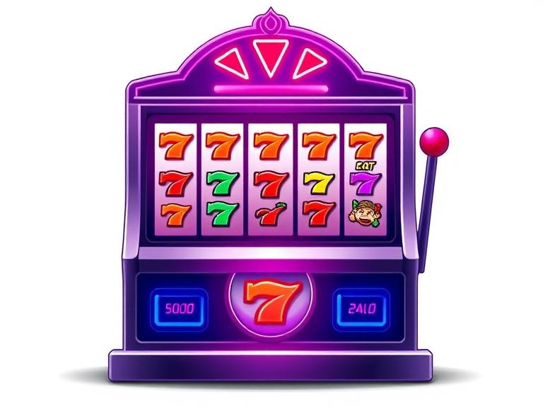 166win bet