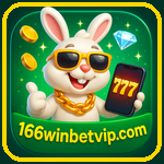 166win bet